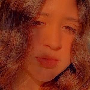 Meet your Posher, Karina